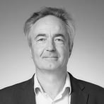 Paul Beaumont (1) USE-1
