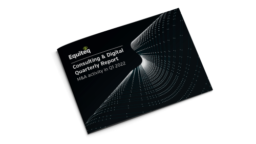 Q1 2022 Consulting & Digital - Mockup -500 Q1 2022 Consulting & Digital - Mockup -500