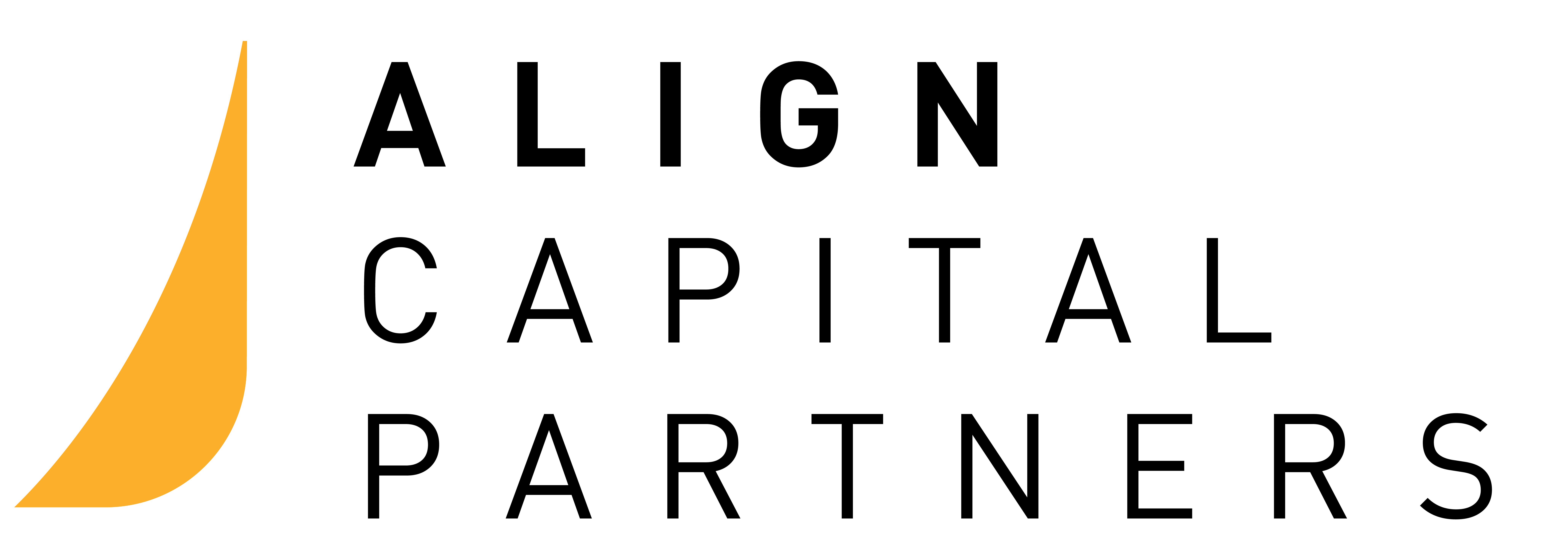 Cleartelligence