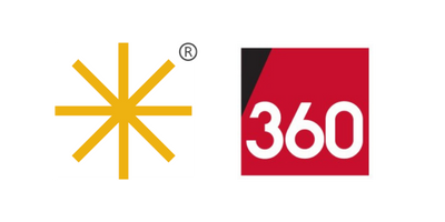 August Equity and Integrity360