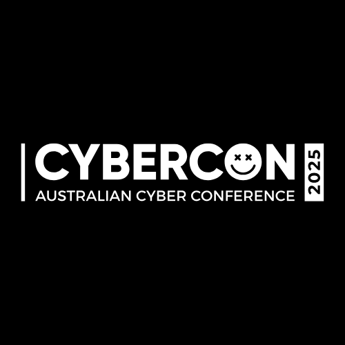 CYBERCON Aus 2025