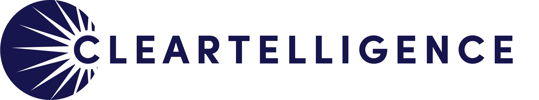 Cleartelligence