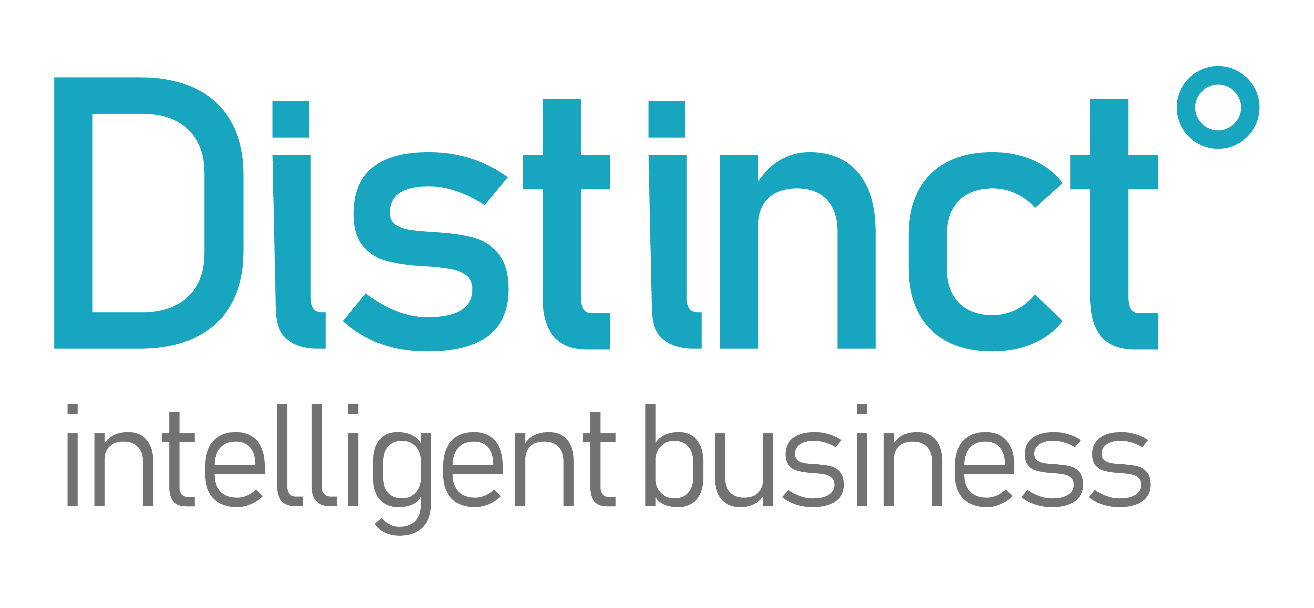 Distinct