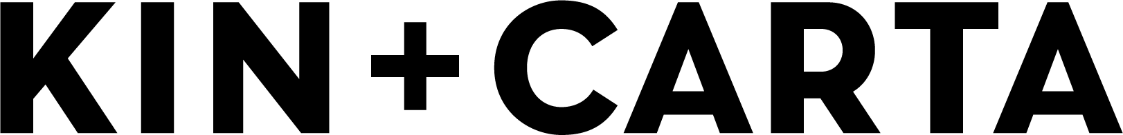 Apax Partners LLP