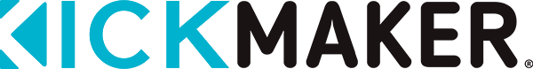MML Capital Partners