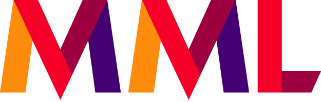 MML Capital Partners