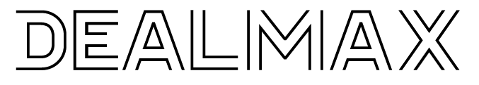 DealMAX_Logo_RGB_Black