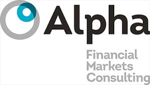 Lionpoint Group