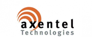 Axentel Technologies