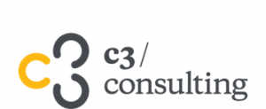 c3/consulting