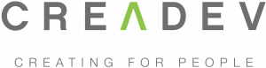 Alira Health