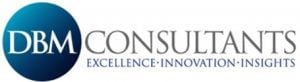 DBM Consultants