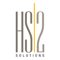 HS2 Solutions