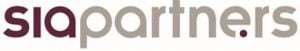 Sia Partners