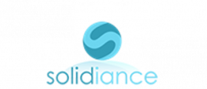 Solidiance
