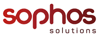 Sophos Solutions