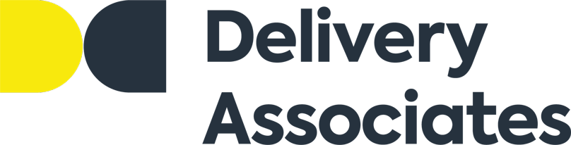 Delivery Associates