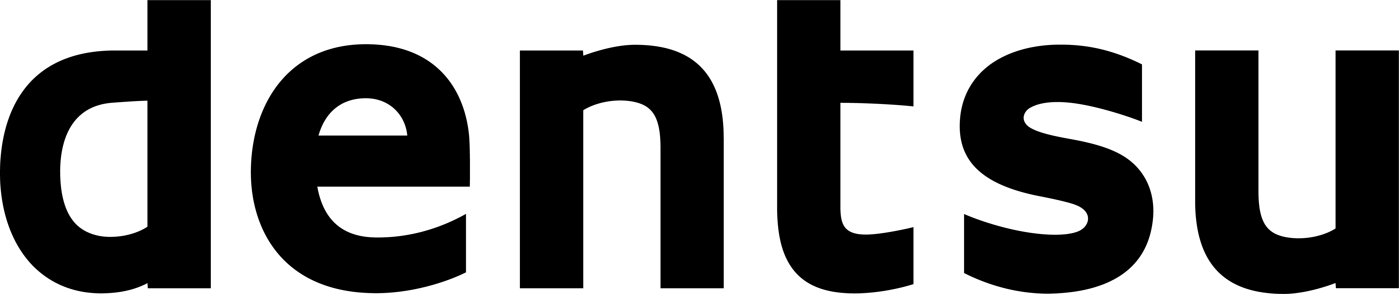Pexlify
