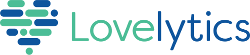 Lovelytics