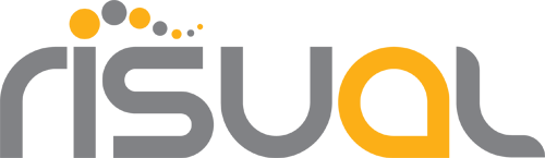 risual
