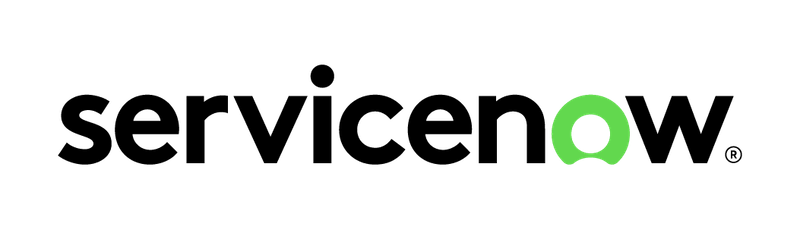 Servicenow logo png