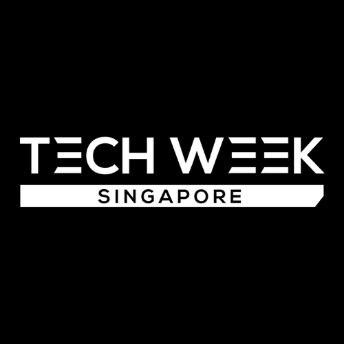 Singapore Tech Week