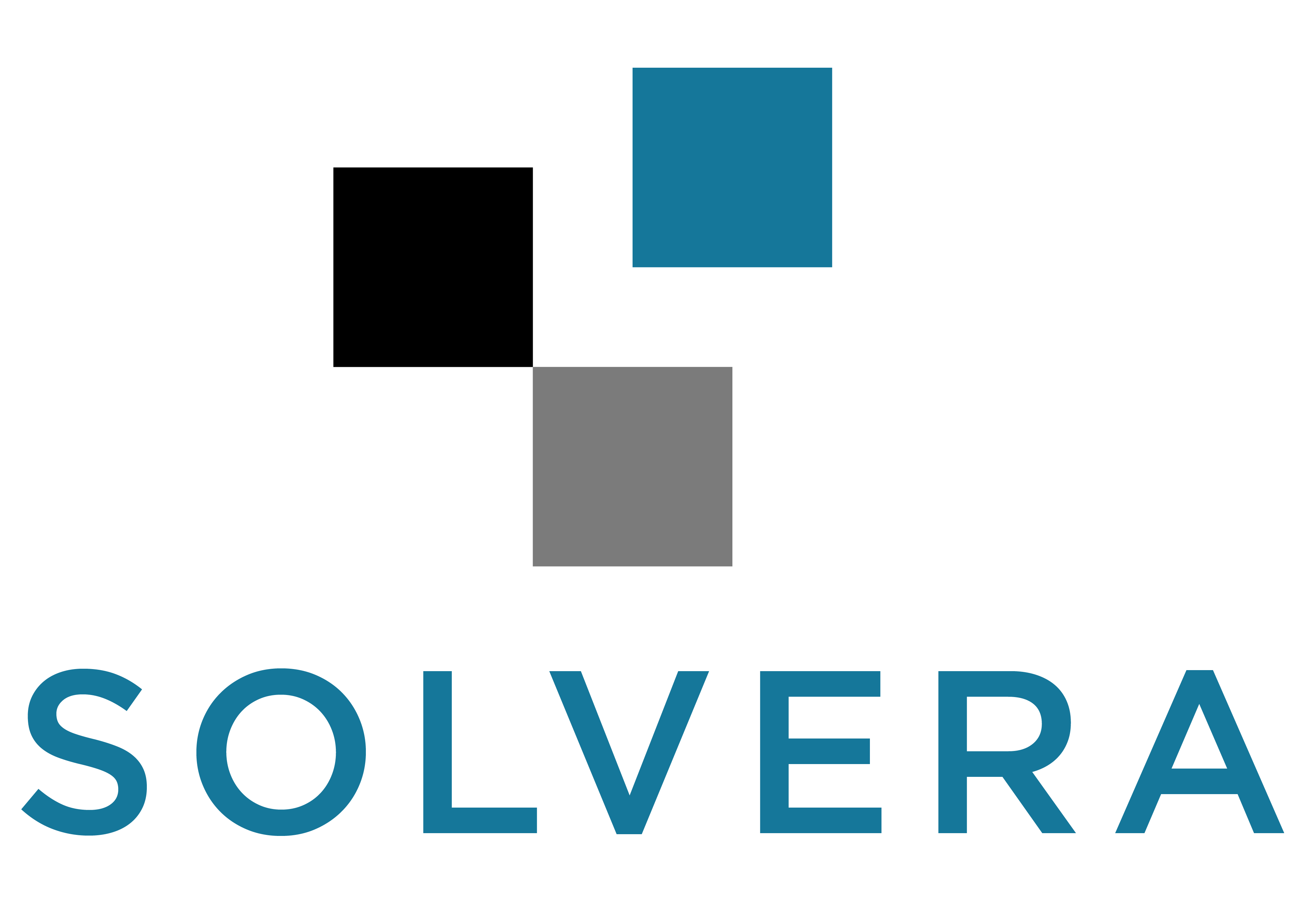Solvera Solutions