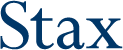 Blue Point Capital