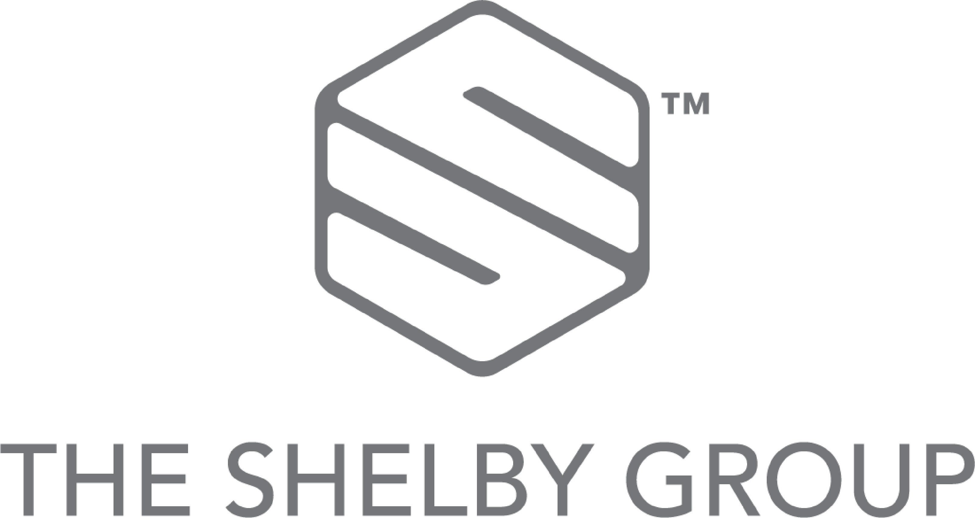 The Shelby Group
