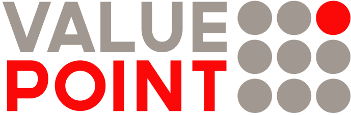 Value Point Systems