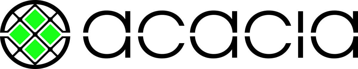 Connor Consulting