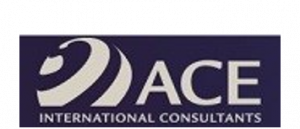 ACE
