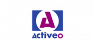 Activeo