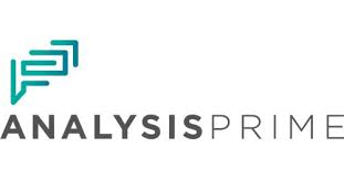 Analysis Prime