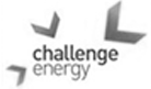 Challenge Energy