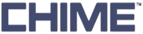 pH Associates