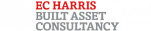 Corporate Property Advisers