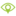 earlyaccess.equiteq.com logo