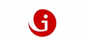 GIA