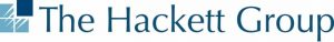 Aecus Limited
