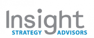 Insight Strategy Advisors