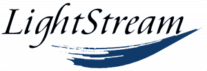 Lightstream Analytics