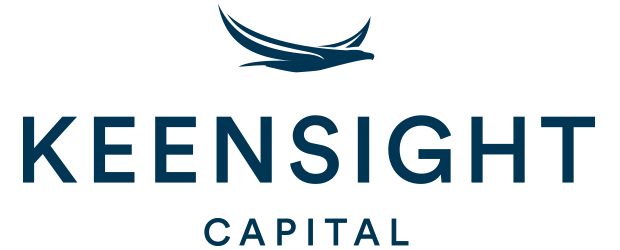 Keensight Capital 