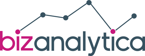 BizAnalytica