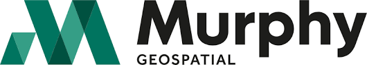 Murphy Geospatial