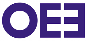 OEE Consulting