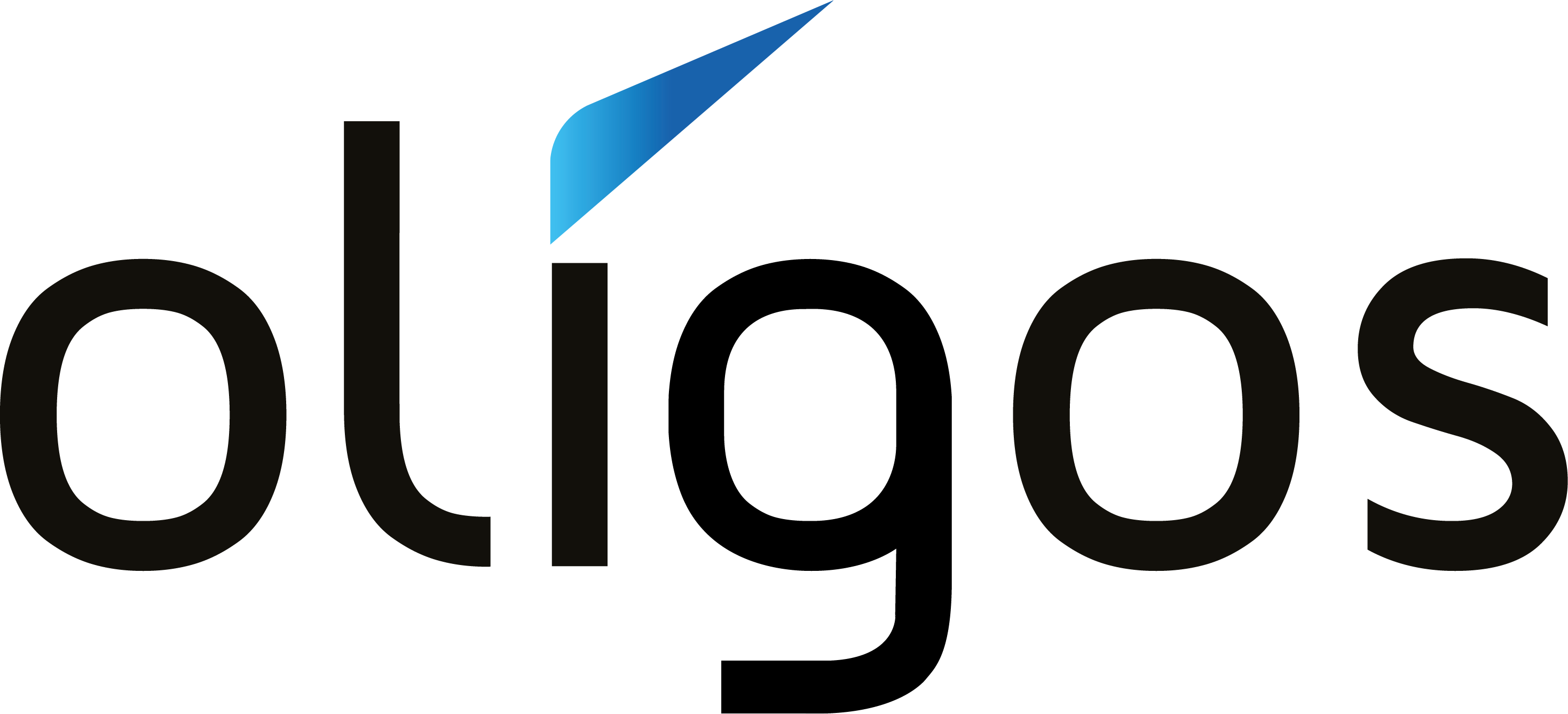 Oligos