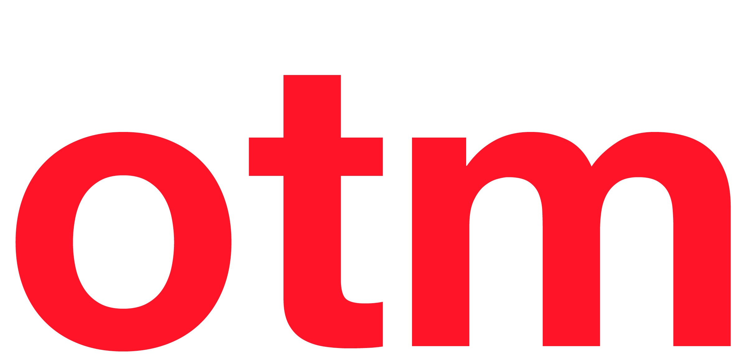 OTM