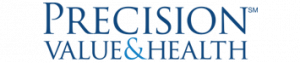 Insight Strategy Advisors