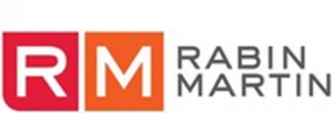 Rabin Martin